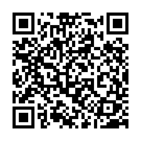 QR code for 113QDY