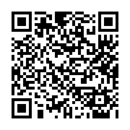 QR code for 113RAV