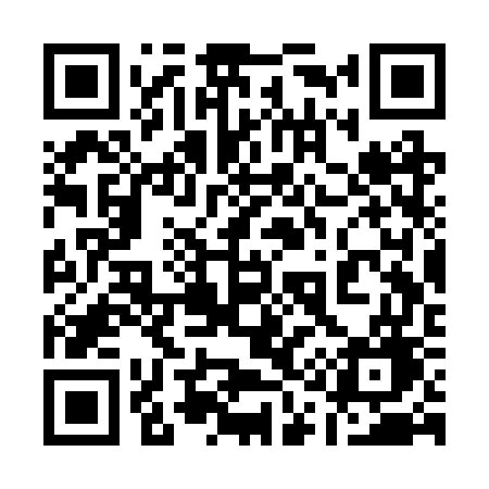 QR code for 113RWG