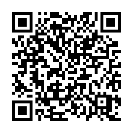 QR code for 113RXU