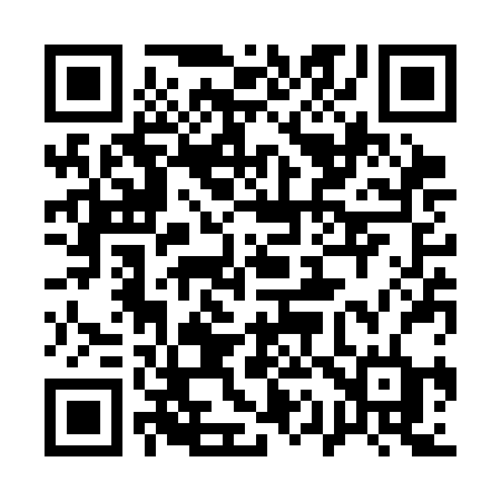 QR code for 113SBD
