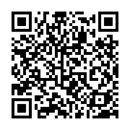 QR code for 113SCI
