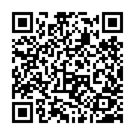 QR code for 113THZ