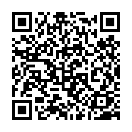 QR code for 113TSP