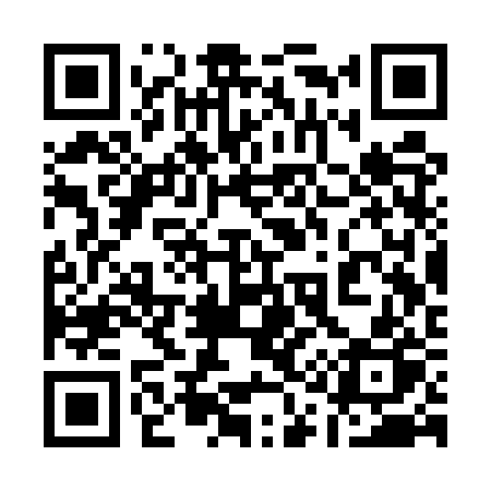 QR code for 113URP
