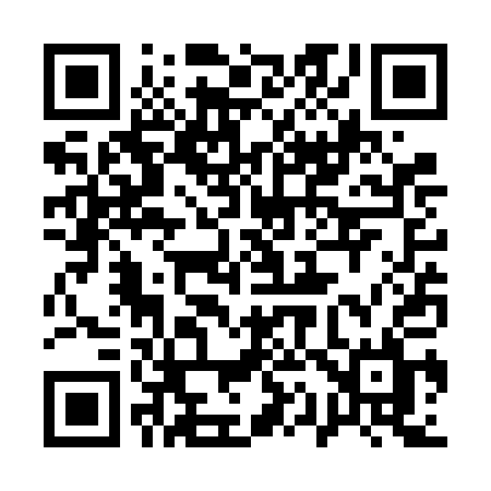 QR code for 113VAL