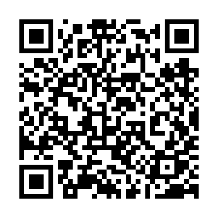 QR code for 113VYP