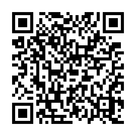 QR code for 113WDZ