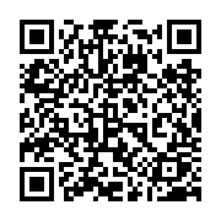 QR code for 113WOP