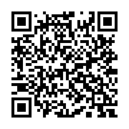 QR code for 113XVE