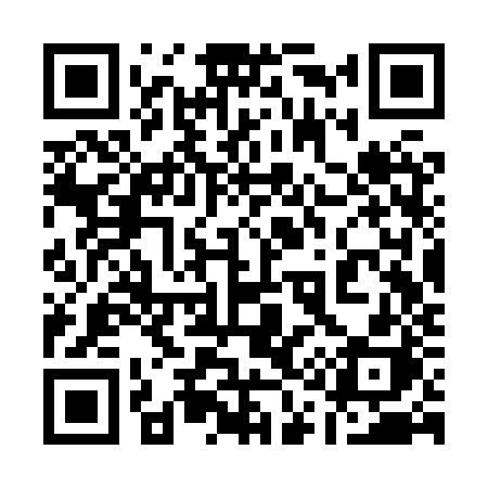 QR code for 113XZH