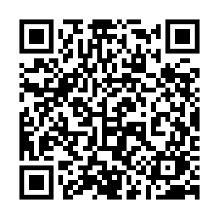 QR code for 113YGO