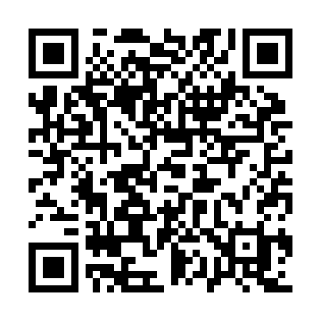QR code for 113ZCI