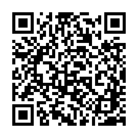 QR code for 113ZTC