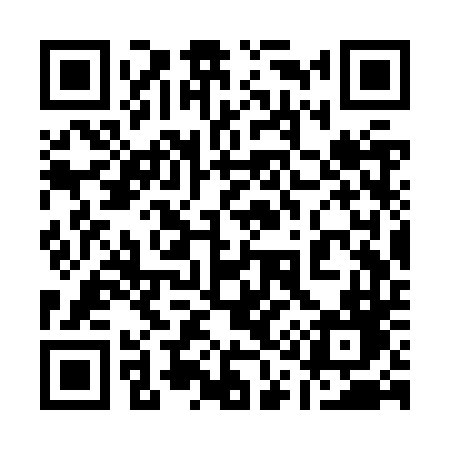 QR code for 113ZTD