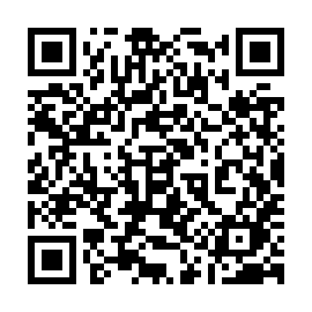 QR code for 113ZXM