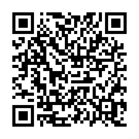 QR code for 114ANF
