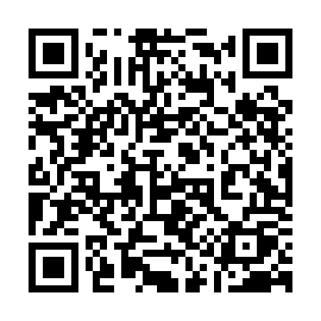 QR code for 114AOQ