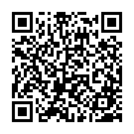 QR code for 114ATN