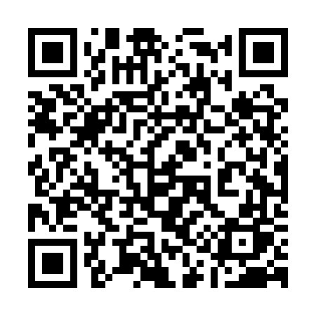 QR code for 114AVP