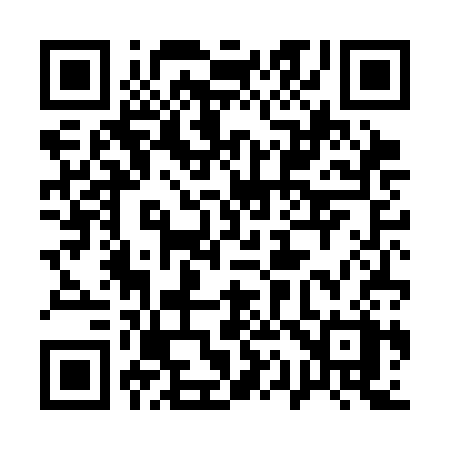 QR code for 114CCX