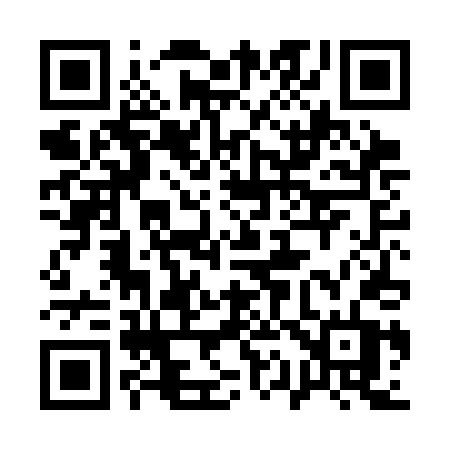 QR code for 114CDT