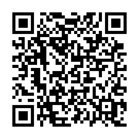 QR code for 114CED