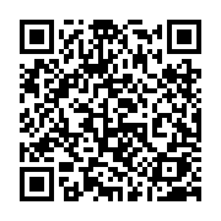 QR code for 114COH