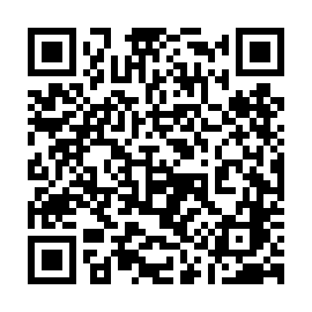 QR code for 114DDC
