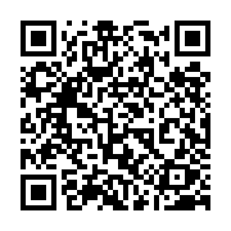QR code for 114EJX