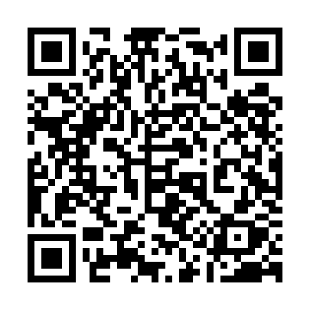 QR code for 114EKX