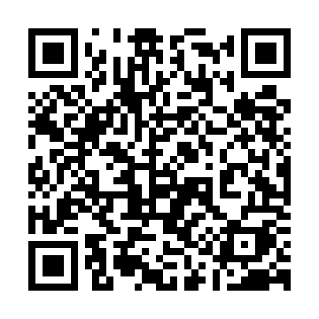 QR code for 114EOI