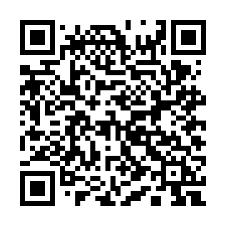 QR code for 114FFH
