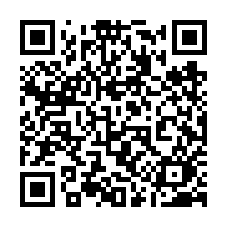 QR code for 114FQO