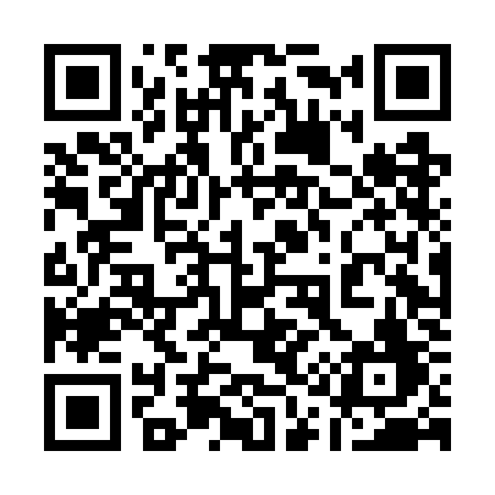 QR code for 114GKF