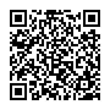 QR code for 114GQV