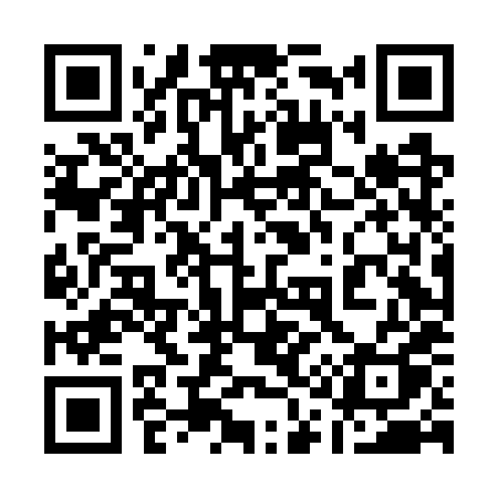 QR code for 114GXQ