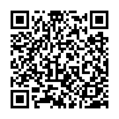 QR code for 114GYP
