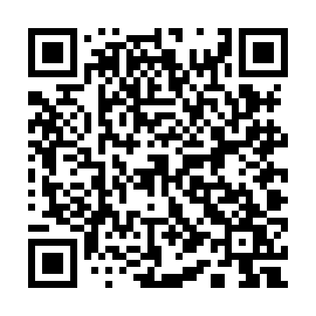 QR code for 114HJW