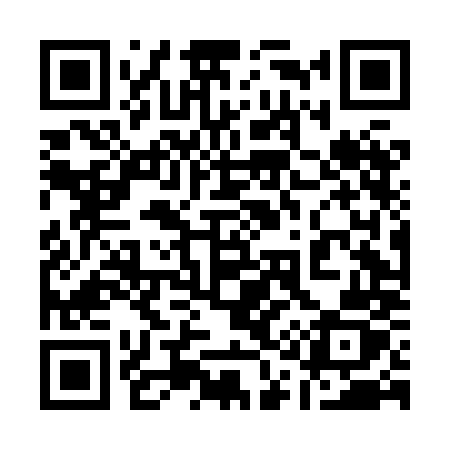 QR code for 114HMZ