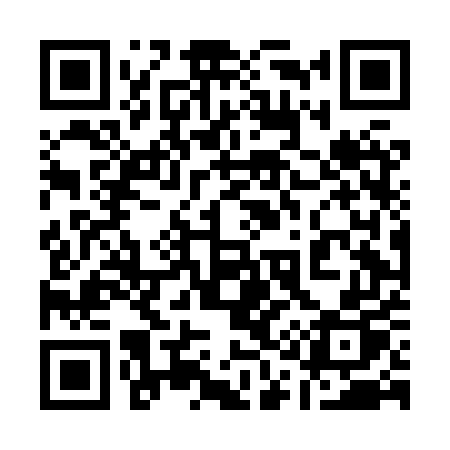 QR code for 114HUP