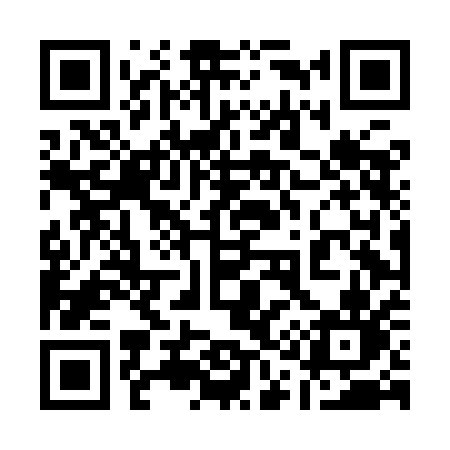 QR code for 114IAN