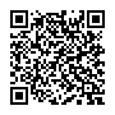 QR code for 114JFA
