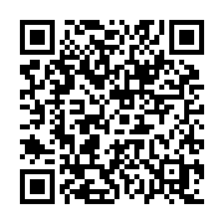 QR code for 114JHH
