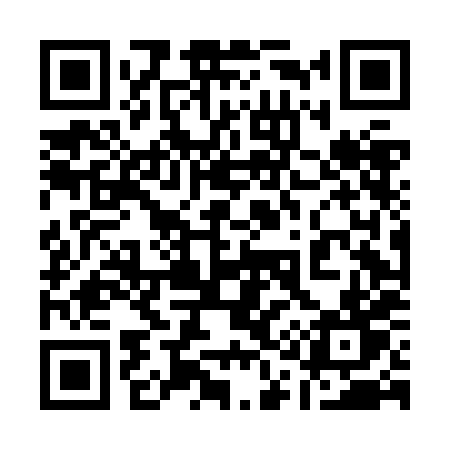 QR code for 114JHT