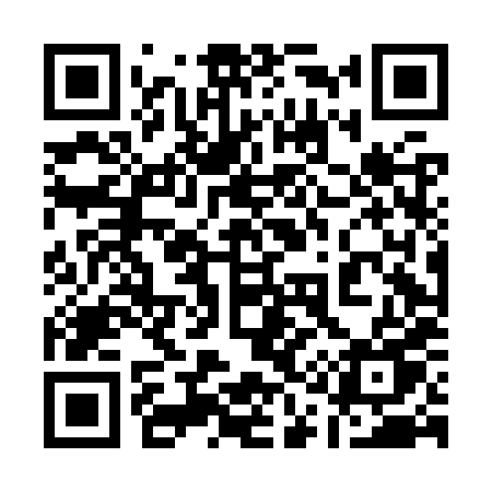 QR code for 114KXU