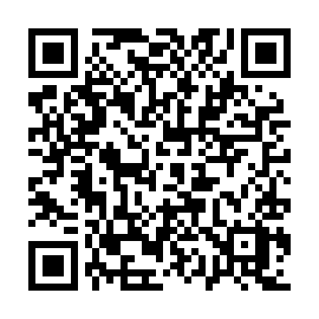 QR code for 114LIX