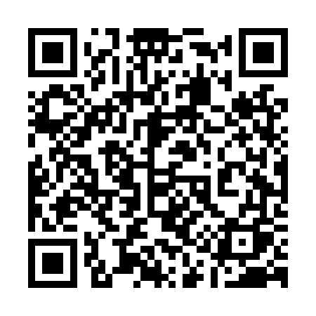 QR code for 114LVQ