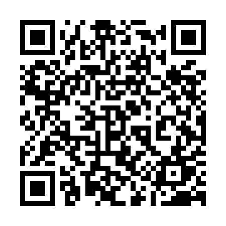 QR code for 114MAT