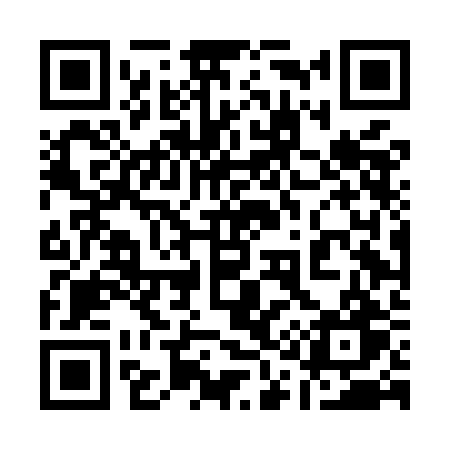 QR code for 114MBW